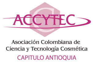 accytec antioquia logotipo