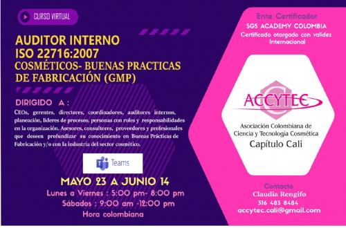 CURSO AUDITOR INTERNO ISO 22716. DEF. 2022_page-0001