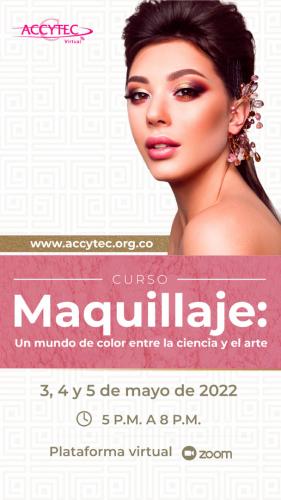 Curso Maquillaje Un mundo de color entre la ciencia y el arte_vertical 1.2_page-0001