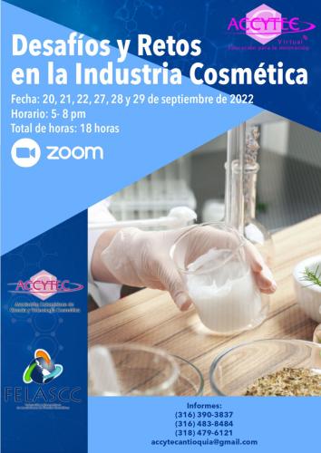 Desafíos y Retos en la Industria Cosmética nuevo_page-0001