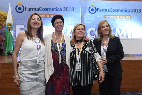 farmacosmetica 2018 (17)