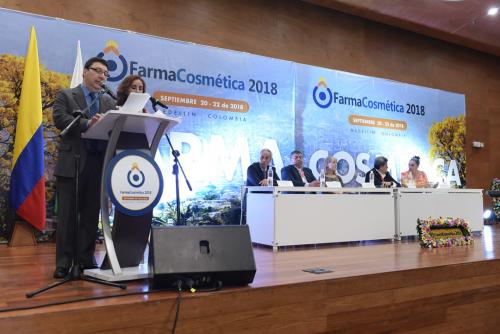 farmacosmetica 2018 (18)