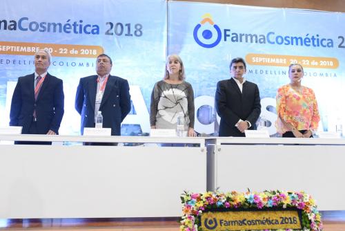 farmacosmetica 2018 (20)