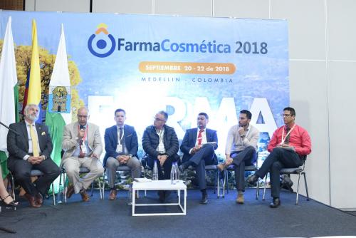 farmacosmetica 2018 (26)