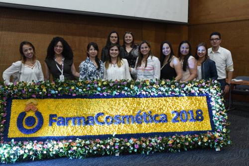 farmacosmetica 2018 (27)