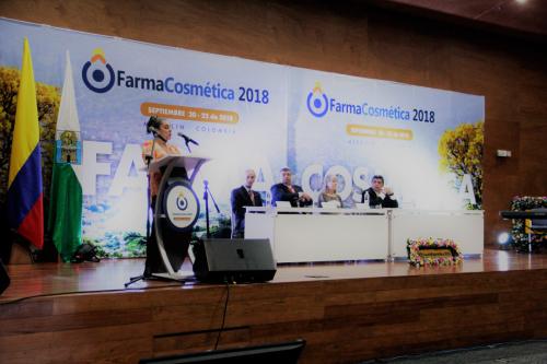 farmacosmetica 2018 (31)